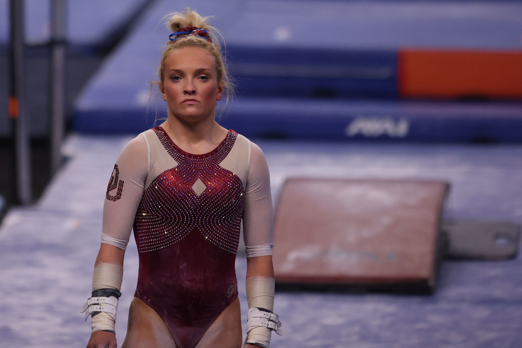 Jordan Draper